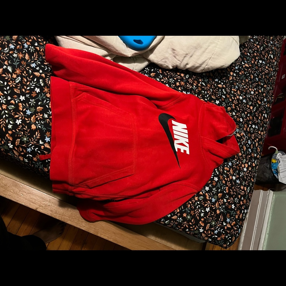 Nike boys sets